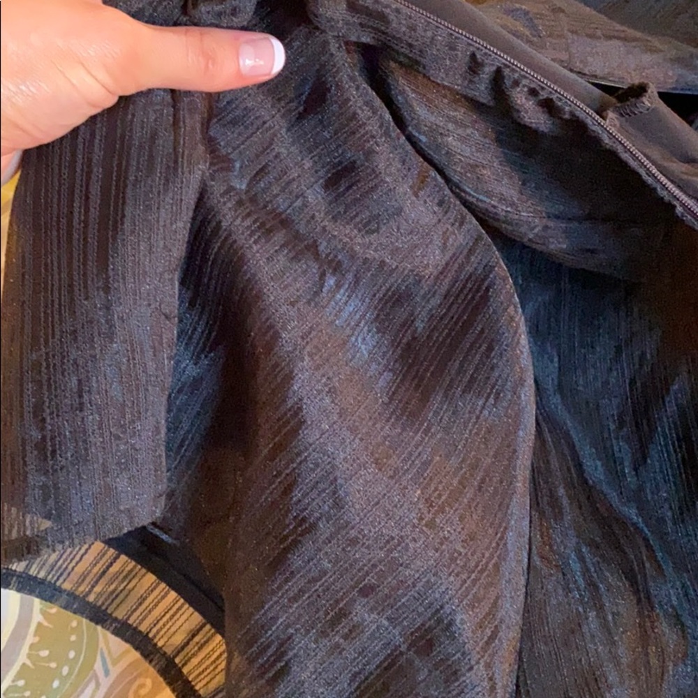 Bcbgeneration - image 5